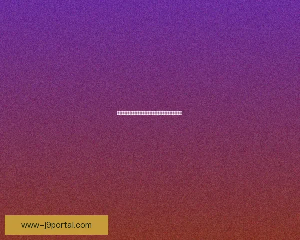 仙剑奇侠传之双剑传说：重启江湖再遇命运纠缠与情感试炼