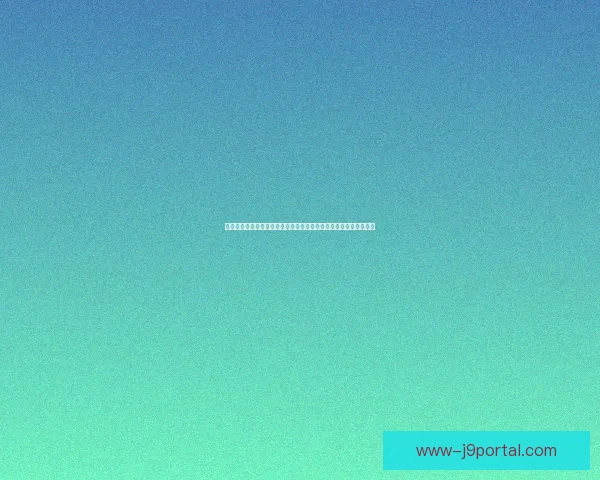 以云顶之巅为起点探索游戏与现实的交织与无尽可能的未来发展趋势