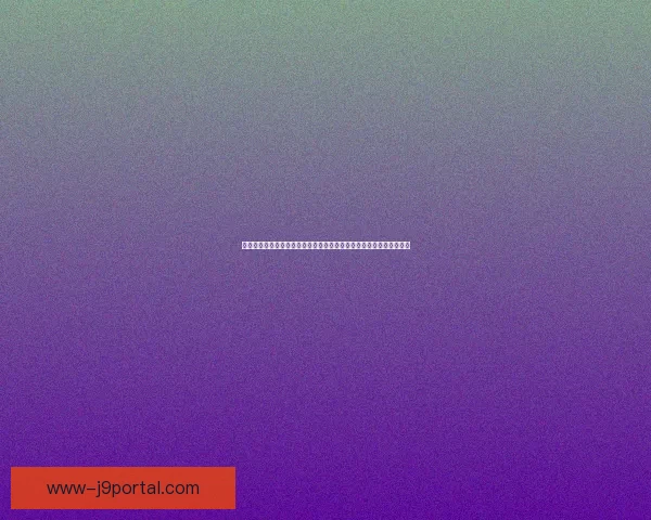 使命召唤手游与少女前线强强联动开启全新战斗篇章探索未来军事对决