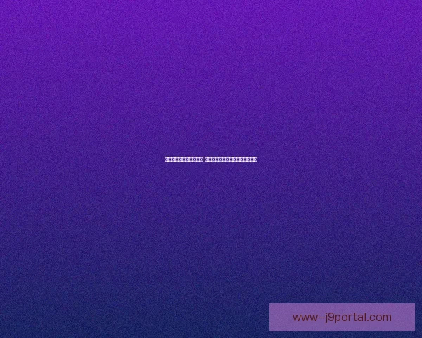 元气骑士试炼之地全攻略 深度解析挑战技巧与隐藏宝藏位置