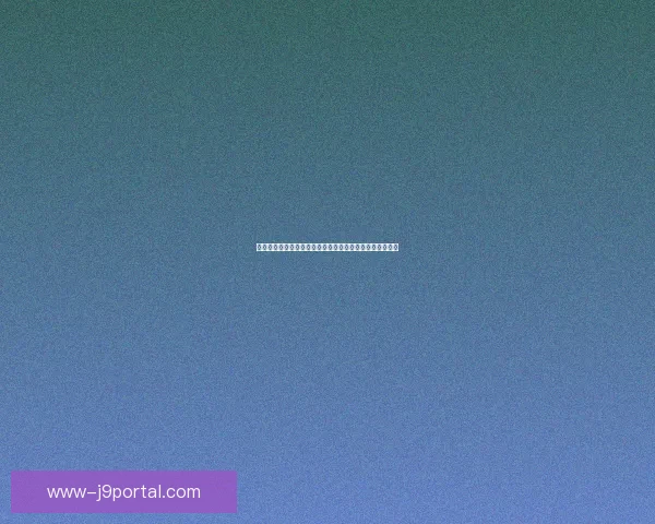 全新对对碰单机版挑战升级,带你体验更多关卡与趣味玩法 全新对对碰单机版挑战升级,带你体验更多关卡与趣味玩法