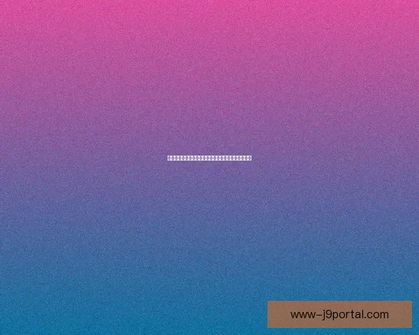 冒险岛骑士团各职业特点分析选择最适合你的职业攻略