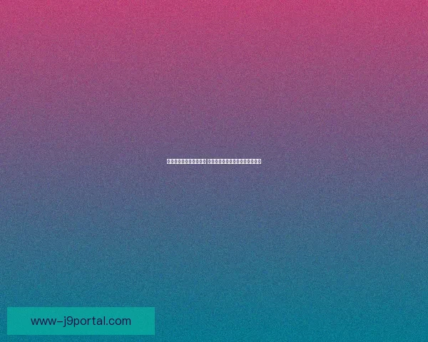 剑灵冰库秘境探险全攻略 解锁隐藏副本与珍稀装备获取技巧