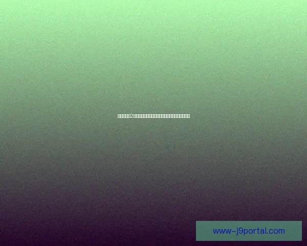 勇气默示录2全新冒险篇章揭示人性抉择与命运交织的史诗故事