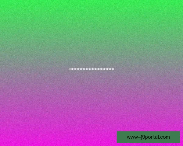 和平精英特斯拉抽取攻略详解如何高效获得梦幻座驾的方法与技巧 和平精英特斯拉抽取攻略详解如何高效获得梦幻座驾的方法与技巧