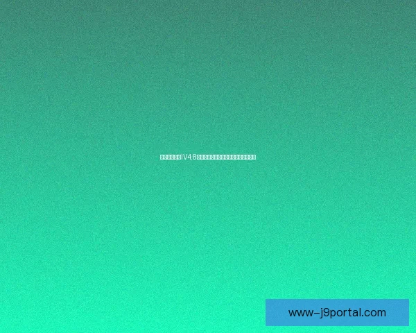 地下城与勇士IV4.8版本全新内容解析与玩家体验升级指南