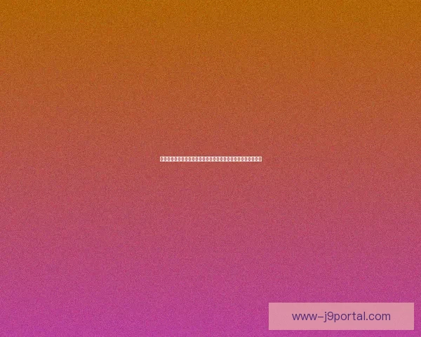 天使美少女降临人间与黑暗势力展开生死较量守护世界的命运之战 天使美少女降临人间与黑暗势力展开生死较量守护世界的命运之战