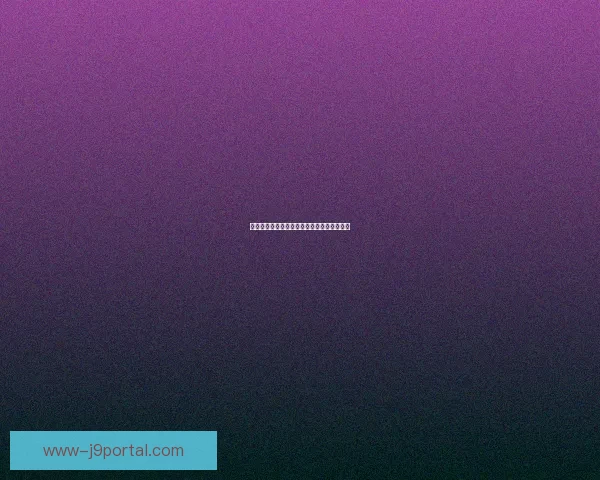 奥比岛第四宫:探秘神秘古迹、解开隐藏之谜 奥比岛第四宫:探秘神秘古迹、解开隐藏之谜