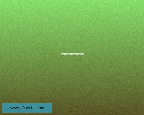 天龙八部中的武学智慧与人物成长之道探究