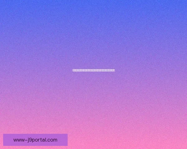 如何通过免费皮肤代码获得热门游戏皮肤并提升游戏体验技巧