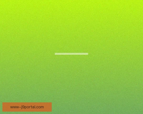 守护者祭坛时间的秘密与传承探索:揭开神秘面纱的历史与未来 守护者祭坛时间的秘密与传承探索:揭开神秘面纱的历史与未来