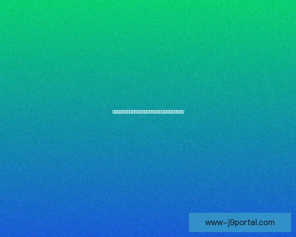 希姆托加：探索这位传奇人物的生平与成就对当代文化的深远影响