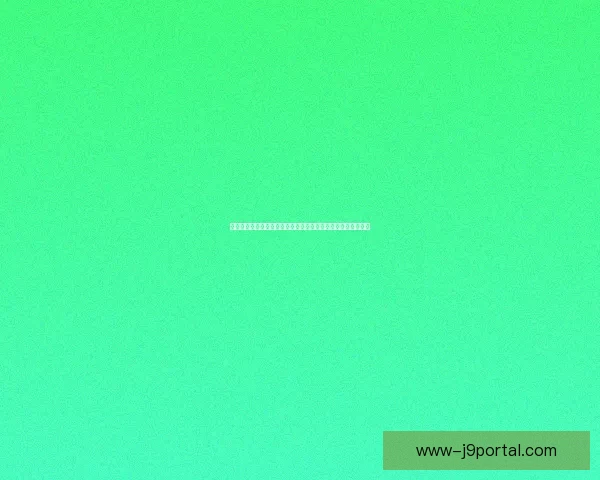 张清一:从青年才俊到学术领军人物的成长历程与人生智慧探索 张清一:从青年才俊到学术领军人物的成长历程与人生智慧探索