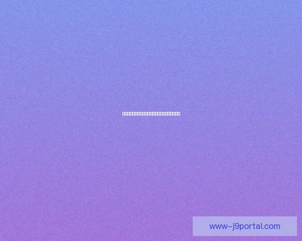 德鲁伊职业全方位练级天赋解析与最佳培养路线推荐