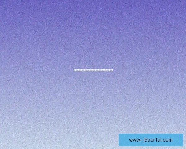 手游充值新趋势：如何优化游戏消费体验提升玩家满意度