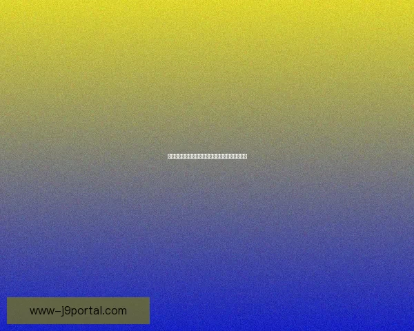 我们是宝藏猎人寻找未知世界的神秘遗迹与珍贵秘密