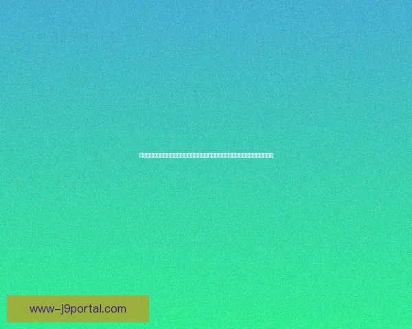 探索游戏机的演变与未来发展趋势:从经典到次世代游戏主机的技术革新与玩家体验变革 探索游戏机的演变与未来发展趋势:从经典到次世代游戏主机的技术革新与玩家体验变革