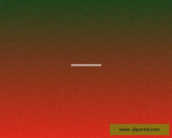 早春苹果树刻芽技术解析及其对提高产量的作用