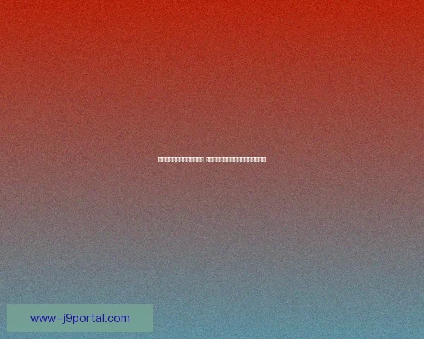 斩魂技能全面解析与应用技巧 探秘其在战斗中的战略价值与战术运用