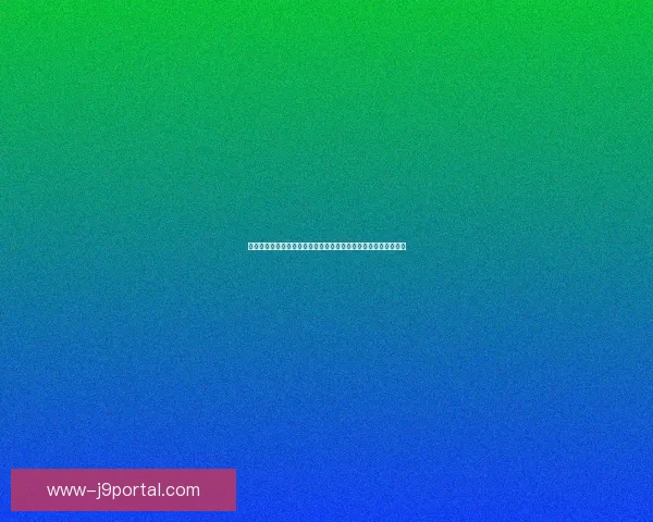 曹操幽灵船长背上神秘图案解析揭示古代海上战争的隐秘象征意义 曹操幽灵船长背上神秘图案解析揭示古代海上战争的隐秘象征意义