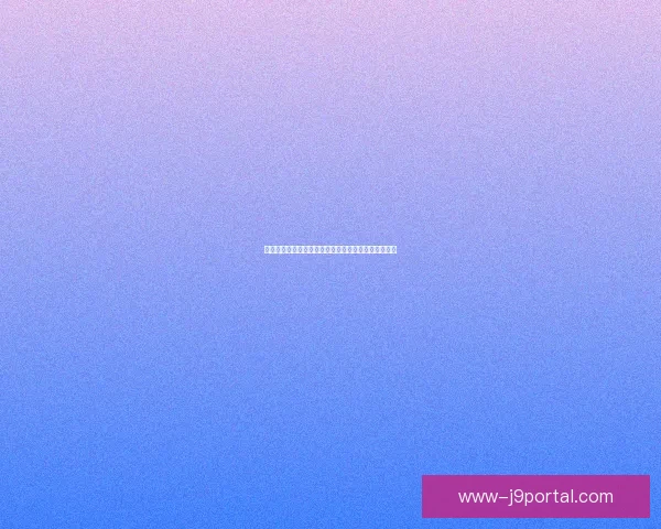 梦幻八仙传:探索仙境秘境与英雄传奇的奇妙冒险之旅 梦幻八仙传:探索仙境秘境与英雄传奇的奇妙冒险之旅