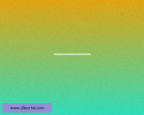 杰克南瓜酥的美味传奇:探索这款传统节日点心的独特魅力与制作秘诀 杰克南瓜酥的美味传奇:探索这款传统节日点心的独特魅力与制作秘诀