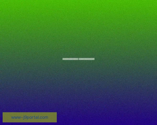 梦幻西游登录不上去怎么办 常见原因与解决方法全解析 梦幻西游登录不上去怎么办 常见原因与解决方法全解析