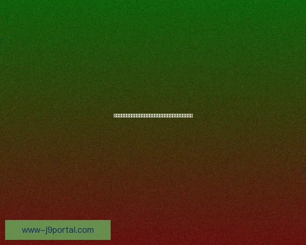 樱花妖栖息地分布与生态环境研究:揭秘樱花妖集中区域及其生存条件 樱花妖栖息地分布与生态环境研究:揭秘樱花妖集中区域及其生存条件