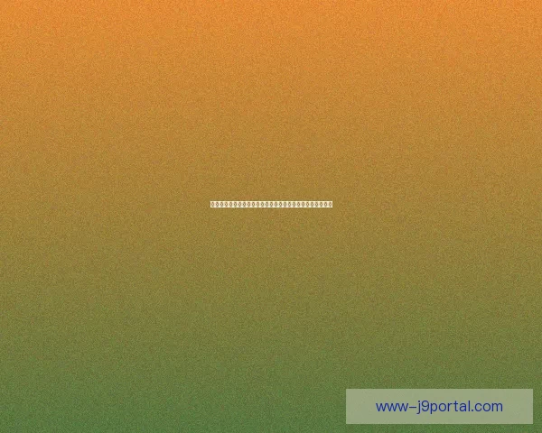 流亡黯道下载攻略及注意事项详细解析助你畅玩全新冒险世界 流亡黯道下载攻略及注意事项详细解析助你畅玩全新冒险世界