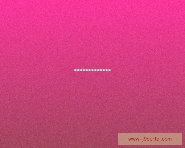 炉石传说国服激活码领取方式及常见问题解答详尽指南