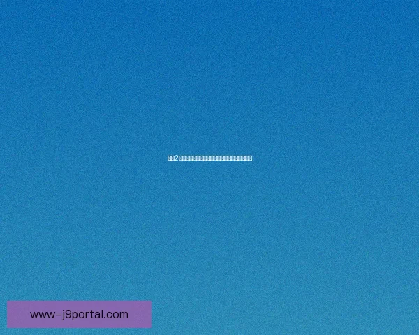 火炬2战士属性加点攻略：精准分配，打造最强战斗力