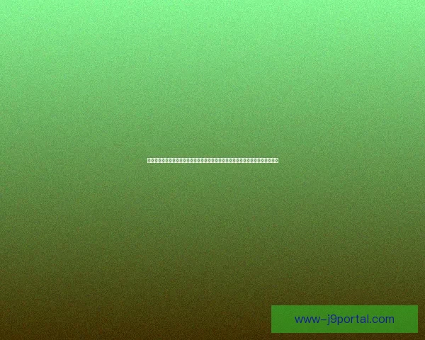 玉树藏族自治州被誉为雪豹之乡揭示雪域高原生态保护与野生动物栖息地的和谐共生