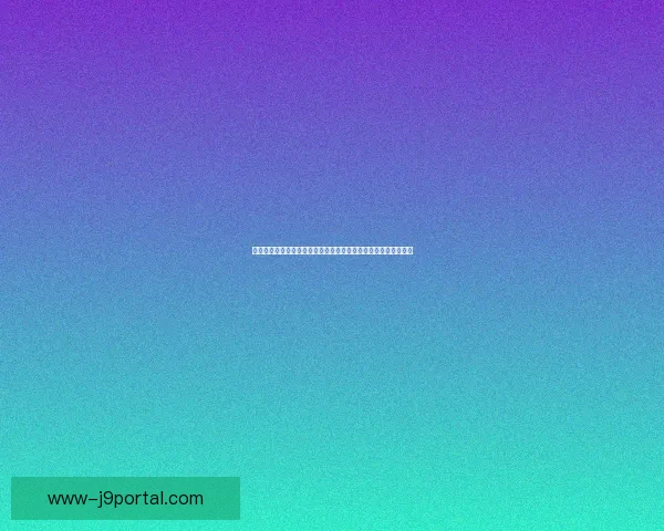 焦糖松果甜点制作指南:如何在家轻松打造美味松软焦糖风味小吃 焦糖松果甜点制作指南:如何在家轻松打造美味松软焦糖风味小吃