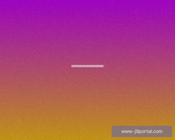 珠宝加工图纸设计与工艺流程优化分析与应用探讨 珠宝加工图纸设计与工艺流程优化分析与应用探讨