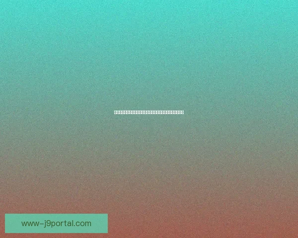 盛产柑橘的第一洲探索全球柑橘产业的核心区域与未来发展趋势