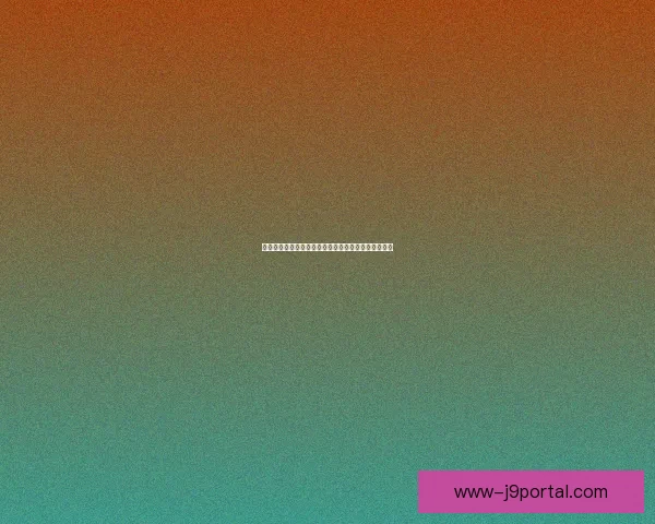 神仙道魔王试炼：探索至高境界的最终考验与挑战之路