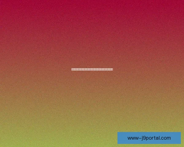 神鬼传奇大探险家揭秘失落文明的秘密与跨越时空的冒险之旅 神鬼传奇大探险家揭秘失落文明的秘密与跨越时空的冒险之旅