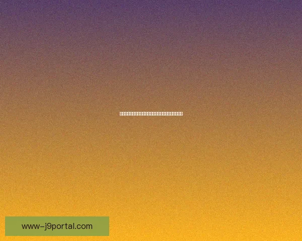 笔记本内存条是否通用?选购时需要注意哪些兼容性问题 笔记本内存条是否通用?选购时需要注意哪些兼容性问题