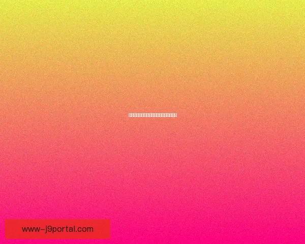 艾尔登法环锻造石使用指南及获得方法详解 艾尔登法环锻造石使用指南及获得方法详解