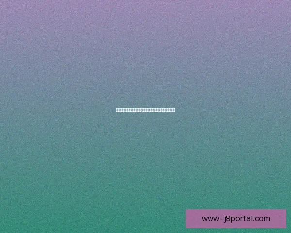 英雄联盟手游日服官网最新动态与更新公告一站式体验 英雄联盟手游日服官网最新动态与更新公告一站式体验