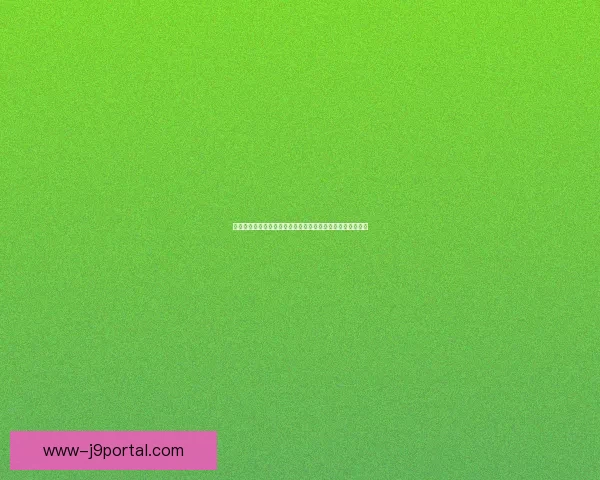 蜀山初章中的奇遇与传奇:修仙之路的起点与命运交织的故事 蜀山初章中的奇遇与传奇:修仙之路的起点与命运交织的故事