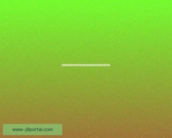 荣誉勋章血战太平洋全景重现深入解析二战太平洋战场的激烈对抗与战略博弈 荣誉勋章血战太平洋全景重现深入解析二战太平洋战场的激烈对抗与战略博弈