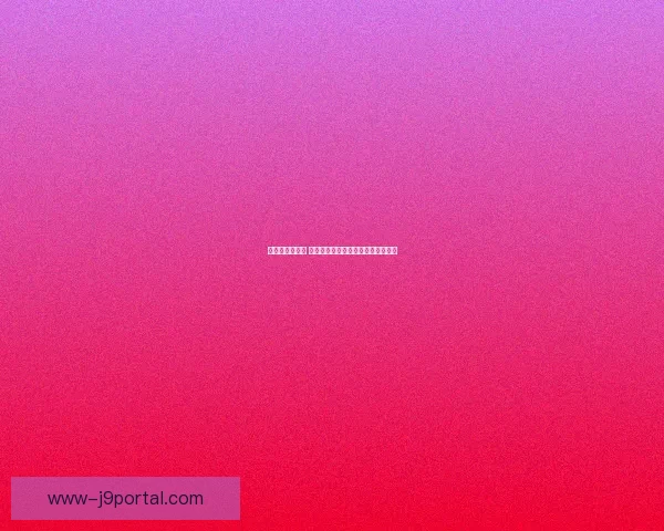 赛尔号全新挑战 雷伊的进化之路与强力对决攻略解析