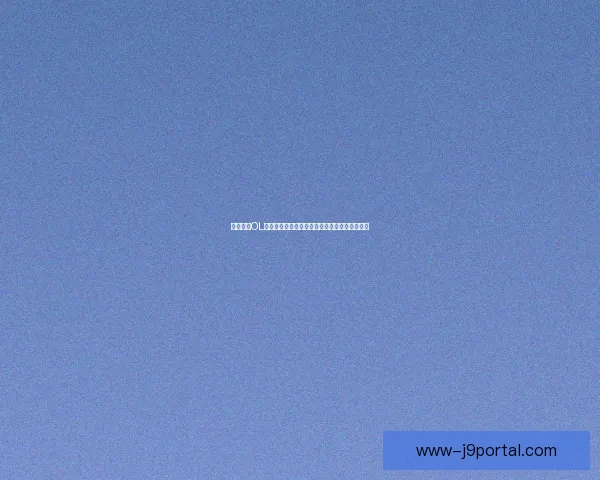 超神学院OL全新冒险启程战力提升与角色养成系统全面解析 超神学院OL全新冒险启程战力提升与角色养成系统全面解析