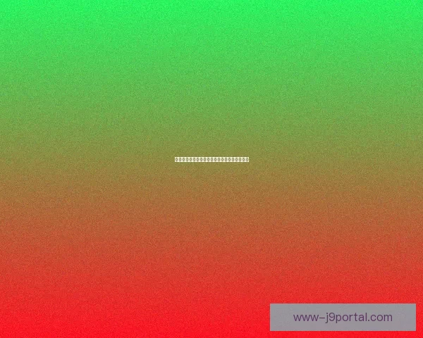 轮回之章凝梦:踏梦之途与命运交织的永恒篇章 轮回之章凝梦:踏梦之途与命运交织的永恒篇章