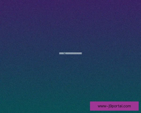 造梦西游3最强人物推荐及各角色特点分析