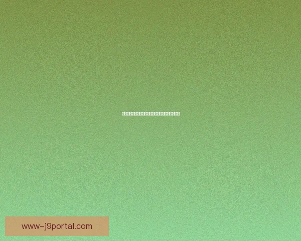 闪电十一人全剧情攻略与必备技巧解析助你轻松通关