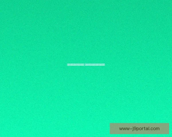 金庸群侠前传全程攻略详解 助你轻松通关的技巧与心得分享 金庸群侠前传全程攻略详解 助你轻松通关的技巧与心得分享