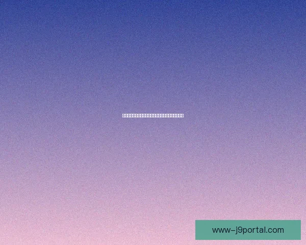 阿玛拉王国背包系统全面解析与使用技巧提升游戏体验 阿玛拉王国背包系统全面解析与使用技巧提升游戏体验