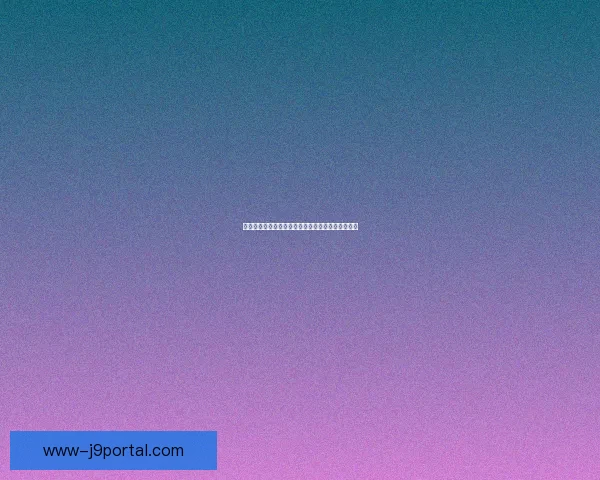 魔兽世界古伊尔的传奇故事与其背后的神秘力量解析